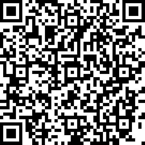 QR-код Чтобы оценить условия предоставления услуг