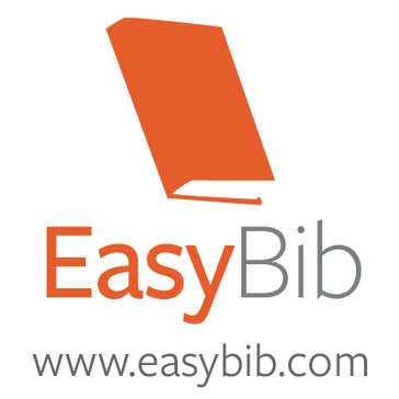 EasyBib приложение помогает в исследованиях и заметках