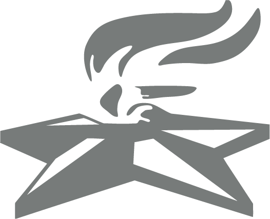 Памятники воинской славы и воинских захоронений бойцов